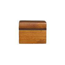CONJUNTO DE BARALHOS PREMIUM - 14898