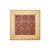 JOGO DA VELHA PREMIUM - 14900