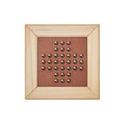 JOGO RESTA UM PREMIUM - 14901