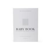 BOOK BOX BABY PREMIUM - 14903