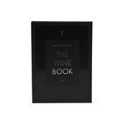 BOOK BOX VINHO PREMIUM - 14904