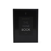 BOOK BOX VINHO PREMIUM - 14904