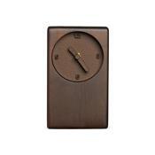 RELÓGIO DE MESA PREMIUM - 14907