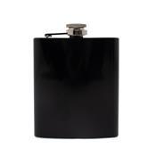 PORTA WHISKY 7OZ - 06007