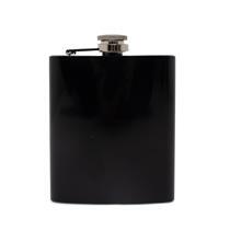 PORTA WHISKY 7OZ - 06007