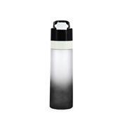SQUEEZE BORRIFADOR PLÁSTICO 650ML - 06599