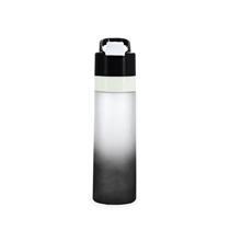 SQUEEZE BORRIFADOR PLÁSTICO 650ML - 06599