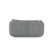 ESTOJO DE NYLON - 04092B