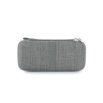 ESTOJO DE NYLON - 04092B