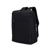 MOCHILA DE NYLON USB 21L - 01325C