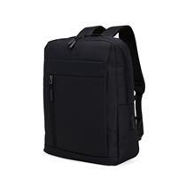 MOCHILA DE NYLON USB 21L - 01325C