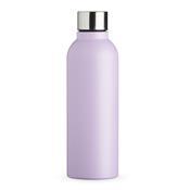 GARRAFA INOX 800ML - 18726I