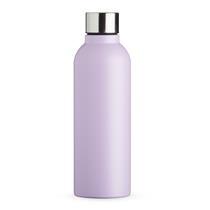 GARRAFA INOX 800ML - 18726I
