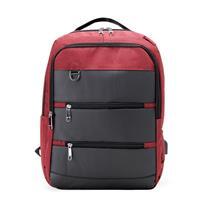 MOCHILA DE NYLON 23L - 01351