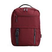 MOCHILA DE NYLON 22L - 01352