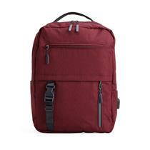 MOCHILA DE NYLON 22L - 01352