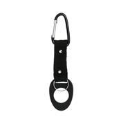 SUPORTE PARA GARRAFA - 06386