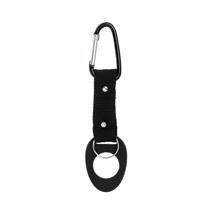 SUPORTE PARA GARRAFA - 06386