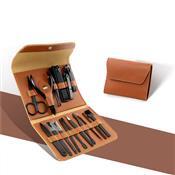 KIT MANICURE 16 PEÇAS - 18724B
