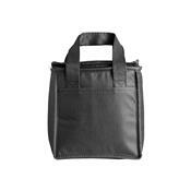 BOLSA TÉRMICA 7L - 02099