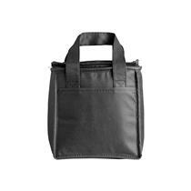 BOLSA TÉRMICA 7L - 02099