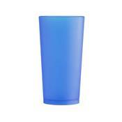 COPO PLÁSTICO 420ML - 14941