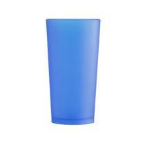 COPO PLÁSTICO 420ML - 14941