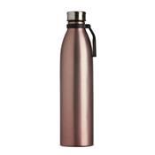 GARRAFA INOX 1,1 LITROS - 18732S