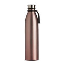 GARRAFA INOX 1,1 LITROS - 18732S