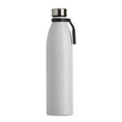 GARRAFA INOX 1,1 LITROS - 18732B