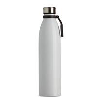 GARRAFA INOX 1,1 LITROS - 18732B