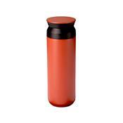 GARRAFA TÉRMICA 470ML - 05032B