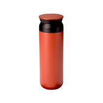 GARRAFA TÉRMICA 470ML - 05032B
