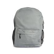 MOCHILA NYLON 18L - 04508