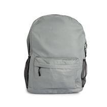 MOCHILA NYLON 18L - 04508