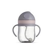 COPO DE TRANSIÇÃO INFANTIL 350ML - 02121