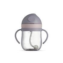 COPO DE TRANSIÇÃO INFANTIL 350ML - 02121