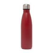 GARRAFA INOX TERMICA 500ML - 14604F