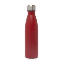 GARRAFA INOX TERMICA 500ML - 14604F