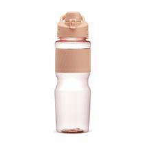 SQUEEZE PLÁSTICO 730ML - 18737