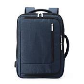 MOCHILA POLIÉSTER 21L - 01444