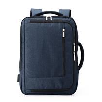 MOCHILA POLIÉSTER 21L - 01444