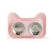 TIGELA DUPLA - 03150