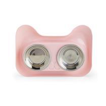 TIGELA DUPLA - 03150