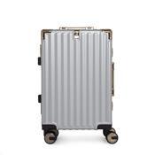 MALA DE VIAGEM 30L - 06050