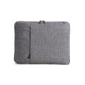 PASTA PARA TABLET E NOTEBOOK 14 - 06049M