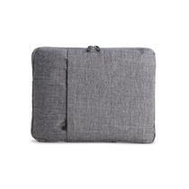 PASTA PARA TABLET E NOTEBOOK 14 - 06049M