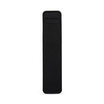 VELUDO PARA CANETA - 01775