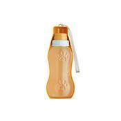 GARRAFA BEBEDOURO PET 400ML - 03152