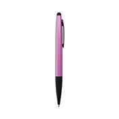 CANETA METAL COM TOUCH - 15004